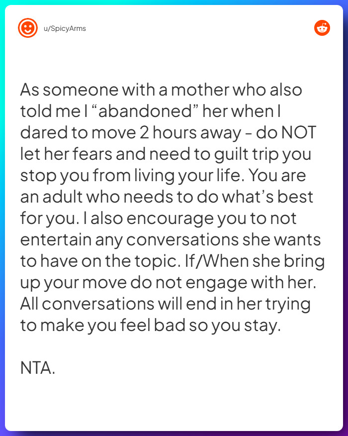 Comment from u/SpicyArms