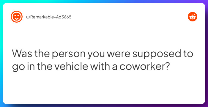 Comment from u/Remarkable-Ad3665