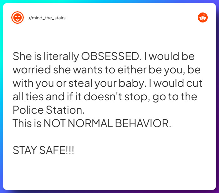 Comment from u/mind_the_stairs