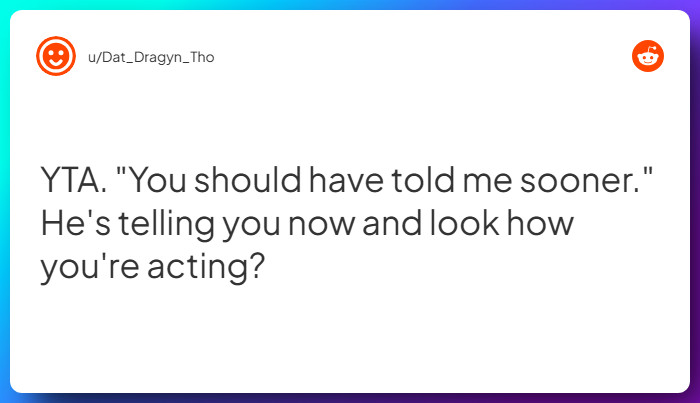 Comment from u/Dat_Dragyn_Tho