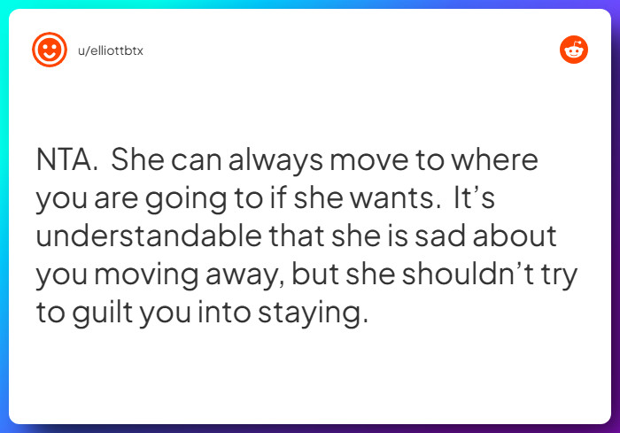 Comment from u/elliottbtx