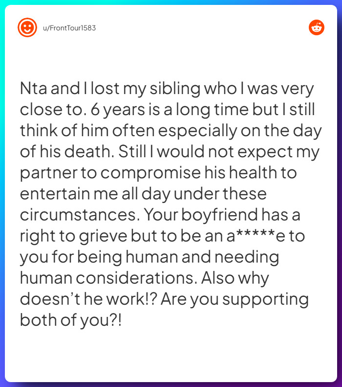 Comment from u/FrontTour1583