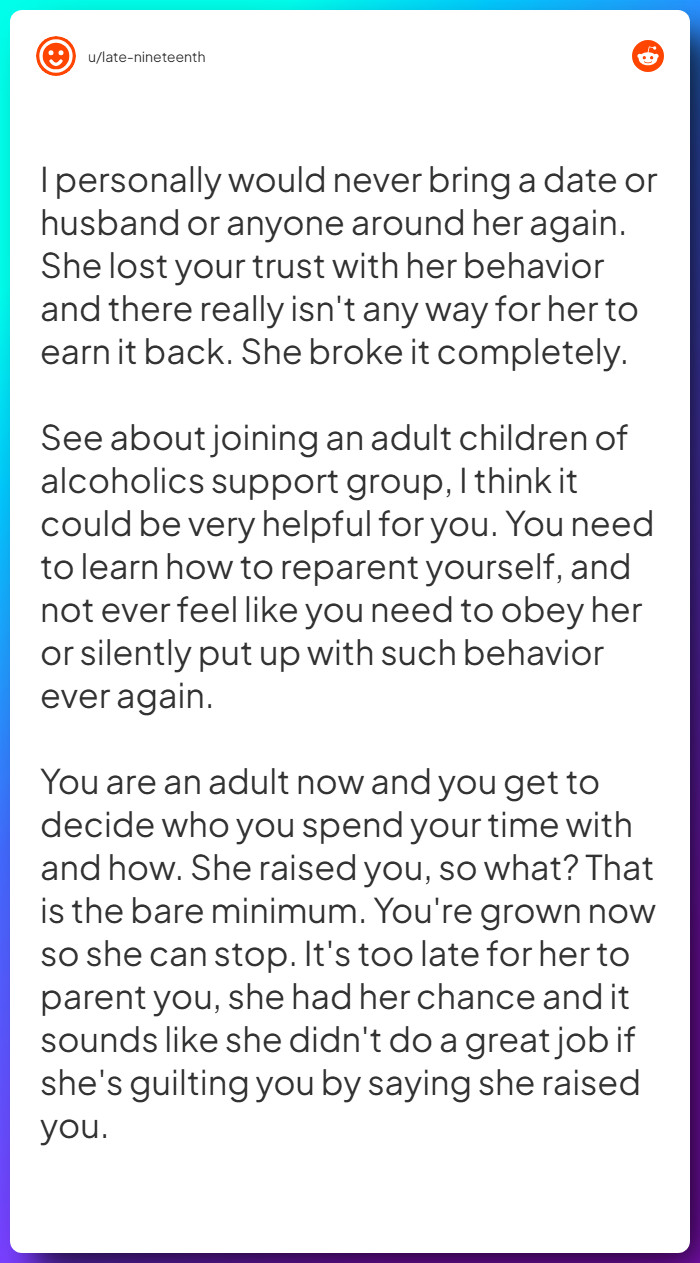 Comment from u/late-nineteenth