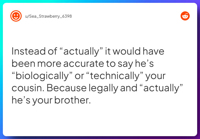 Comment from u/Sea_Strawberry_6398