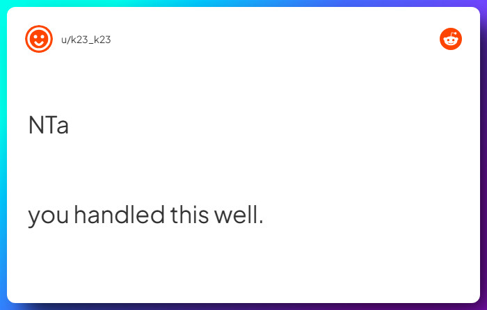 Comment from u/k23_k23