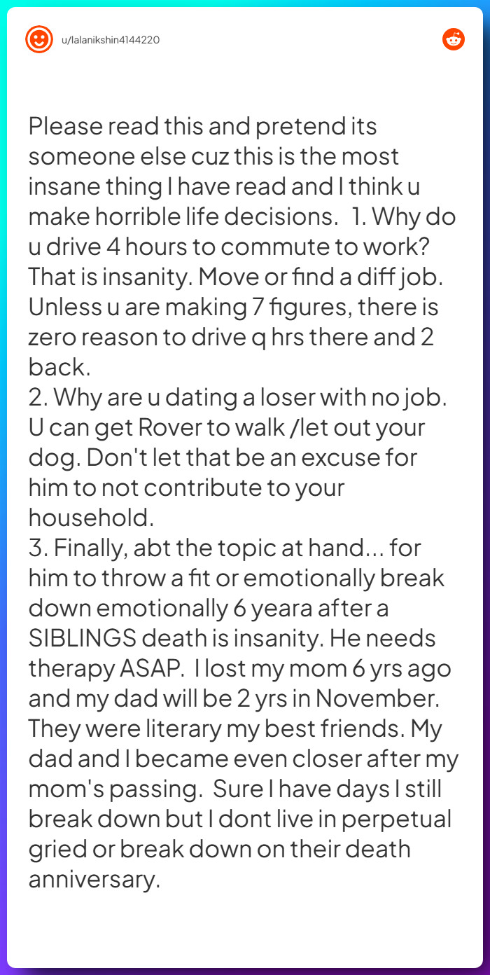 Comment from u/lalanikshin4144220