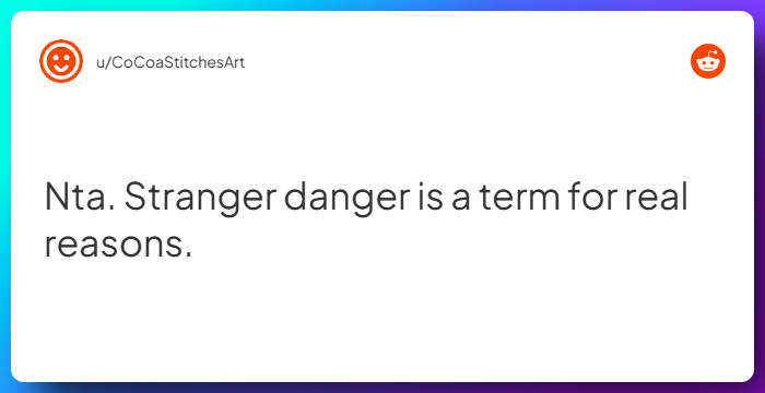 Comment from u/CoCoaStitchesArt