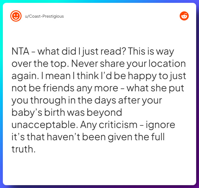 Comment from u/Coast-Prestigious