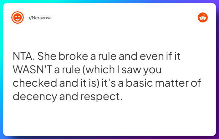Comment from u/Neravosa