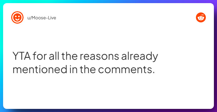 Comment from u/Moose-Live
