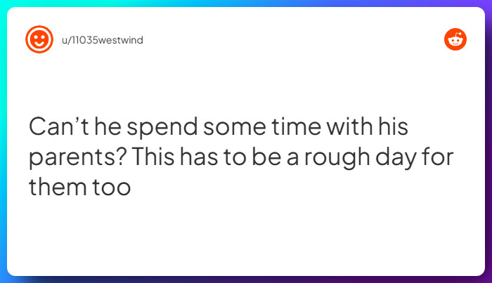 Comment from u/11035westwind