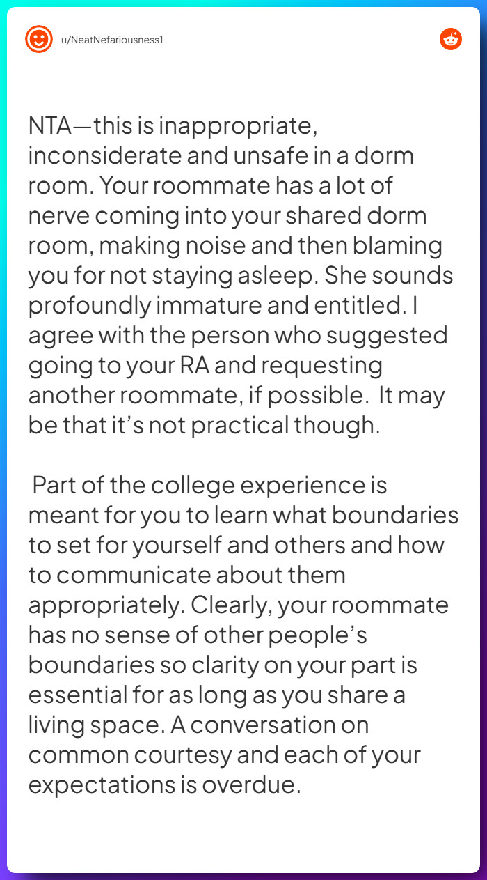 Comment from u/NeatNefariousness1