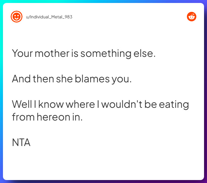 Comment from u/Individual_Metal_983