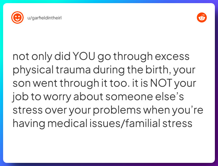Comment from u/garfieldintheirl