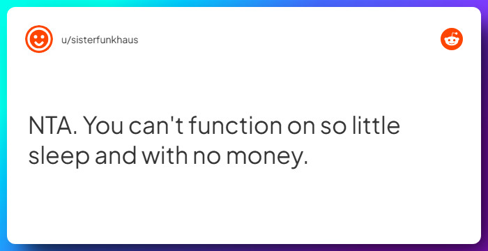 Comment from u/sisterfunkhaus