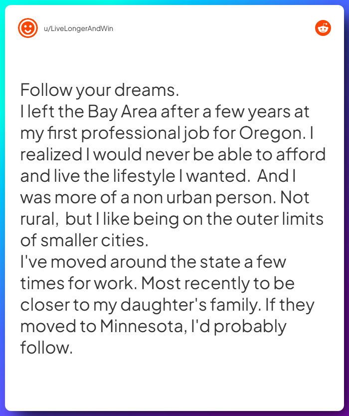 Comment from u/LiveLongerAndWin