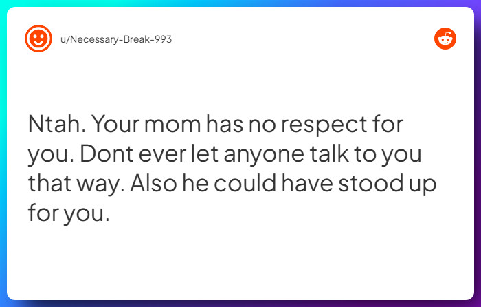 Comment from u/Necessary-Break-993