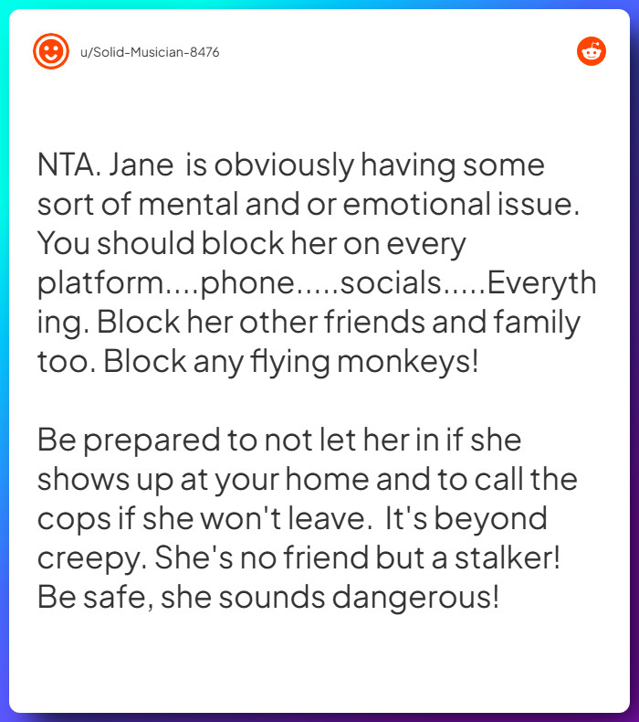 Comment from u/Solid-Musician-8476