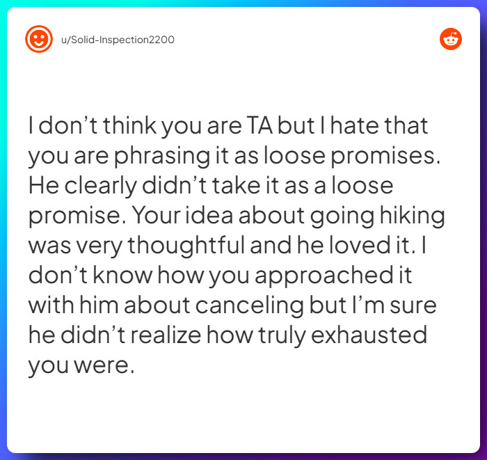 Comment from u/Solid-Inspection2200