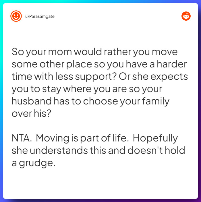 Comment from u/Parasamgate