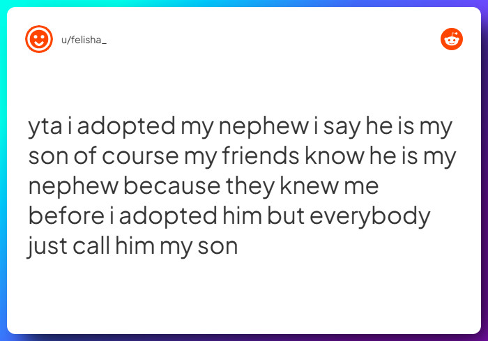 Comment from u/felisha_