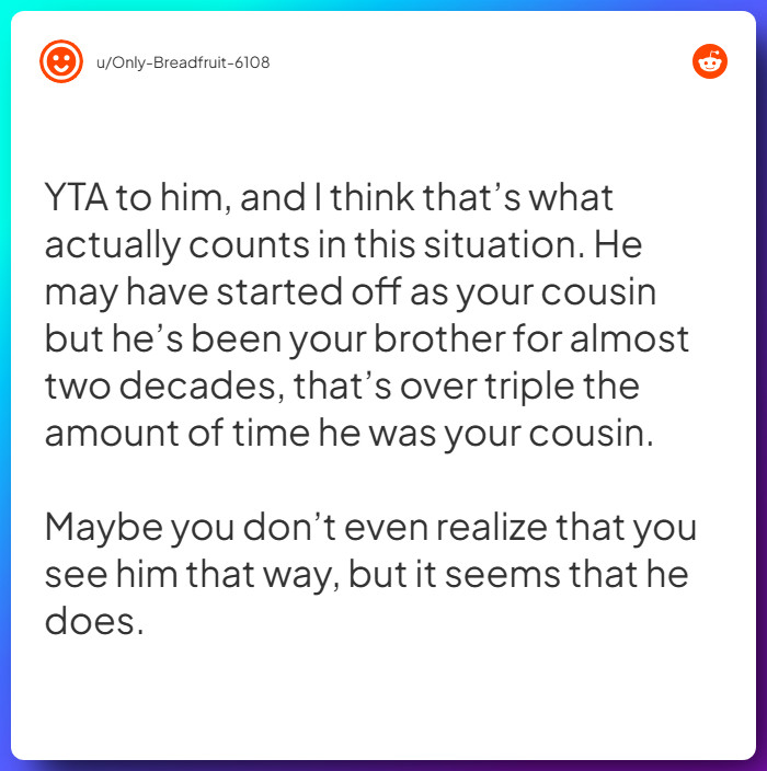 Comment from u/Only-Breadfruit-6108