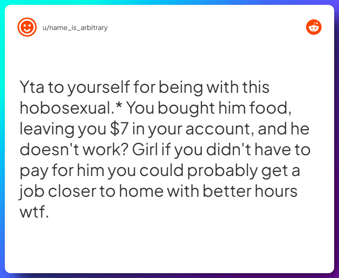 Comment from u/name_is_arbitrary