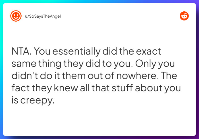 Comment from u/SoSaysTheAngel