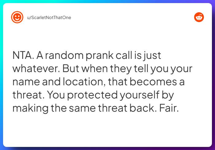 Comment from u/ScarletNotThatOne