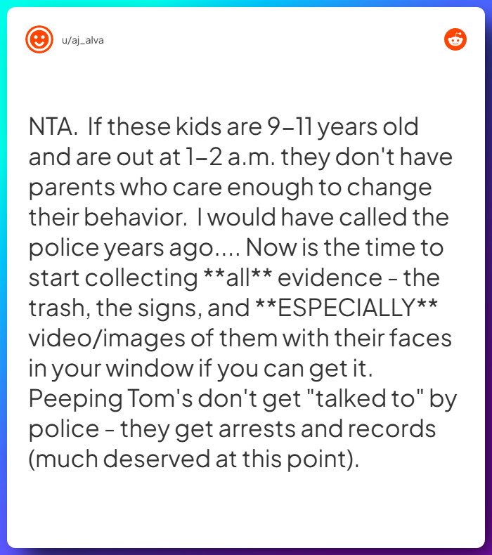 Comment from u/aj_alva