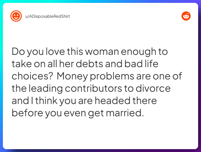 Comment from u/ADisposableRedShirt