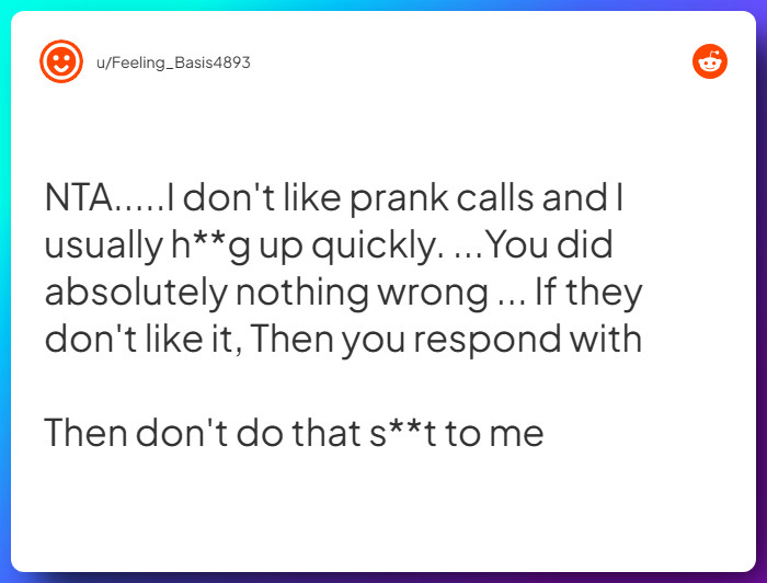 Comment from u/Feeling_Basis4893