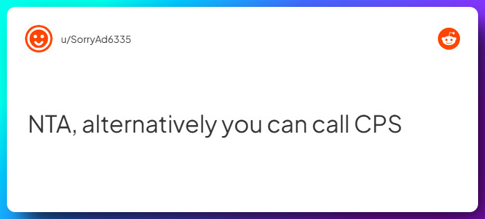 Comment from u/SorryAd6335