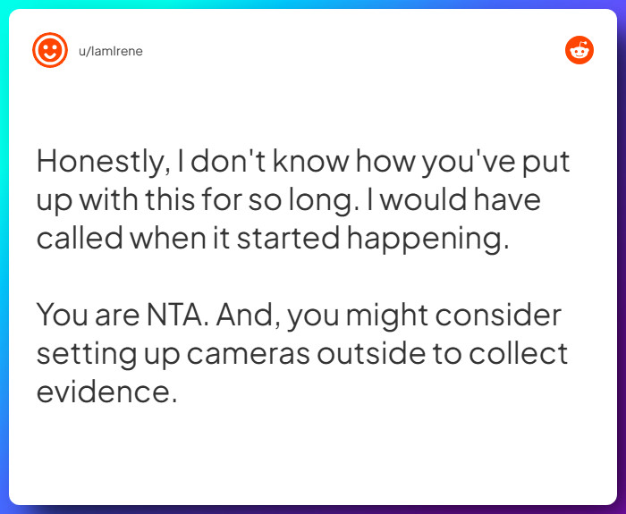 Comment from u/IamIrene