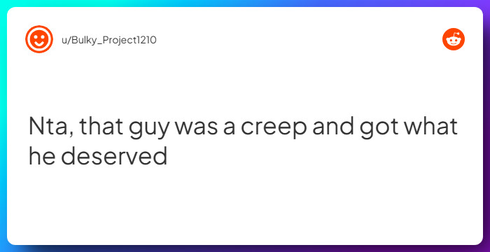 Comment from u/Bulky_Project1210