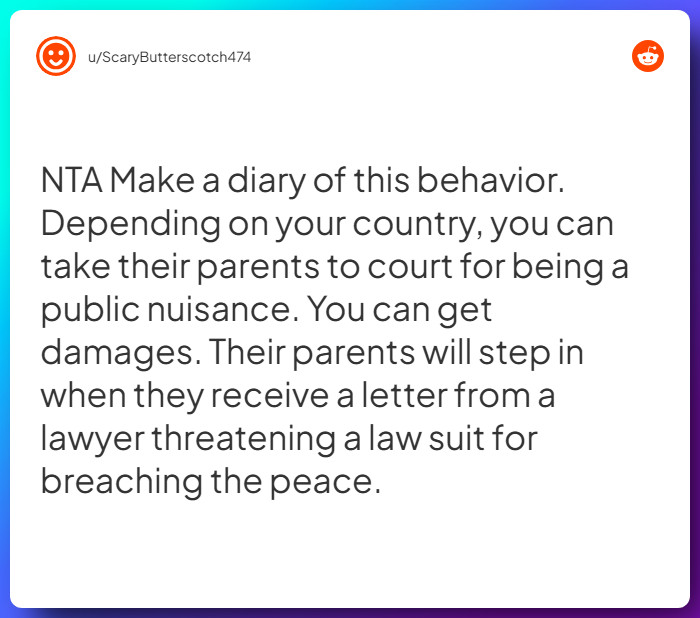 Comment from u/ScaryButterscotch474