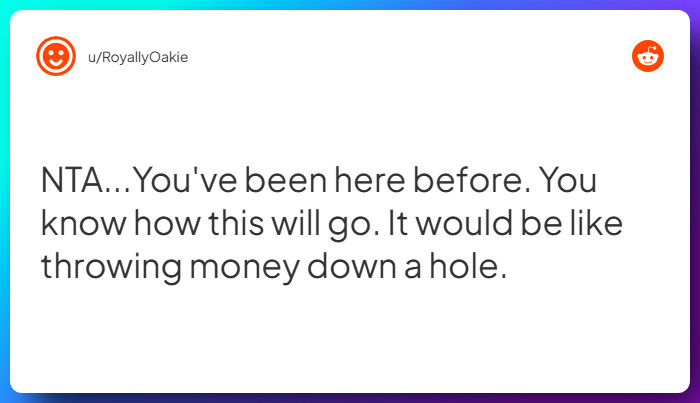 Comment from u/RoyallyOakie