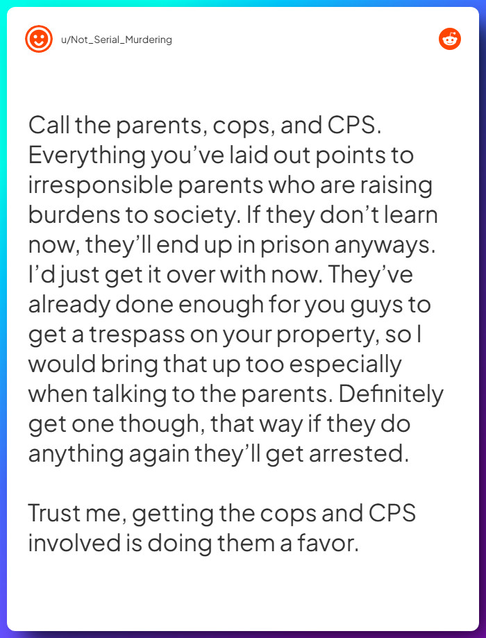 Comment from u/Not_Serial_Murdering