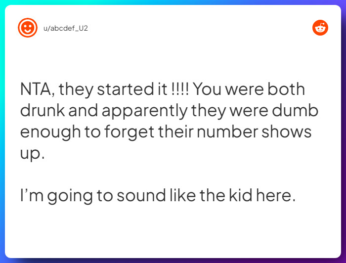 Comment from u/abcdef_U2