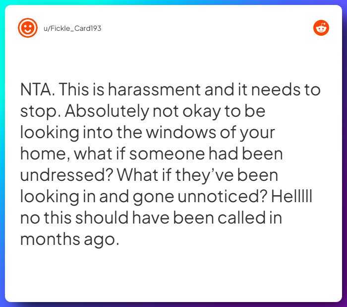 Comment from u/Fickle_Card193