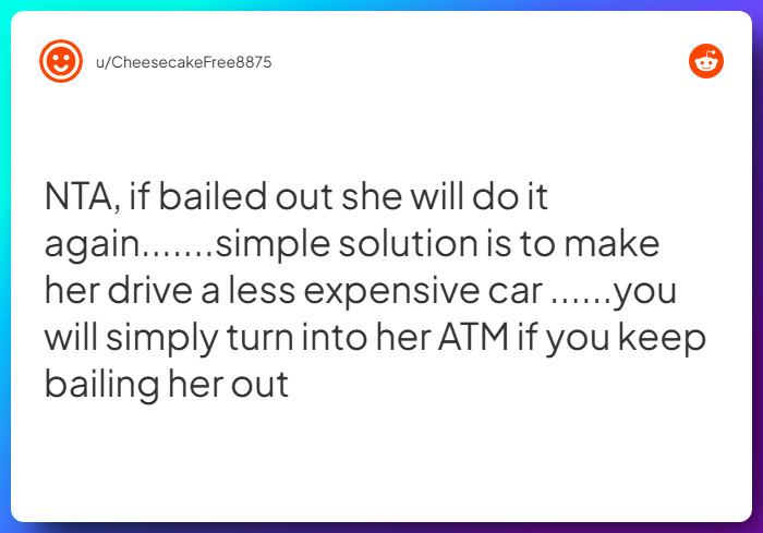 Comment from u/CheesecakeFree8875