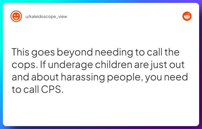 Comment from u/kaleidoscope_view