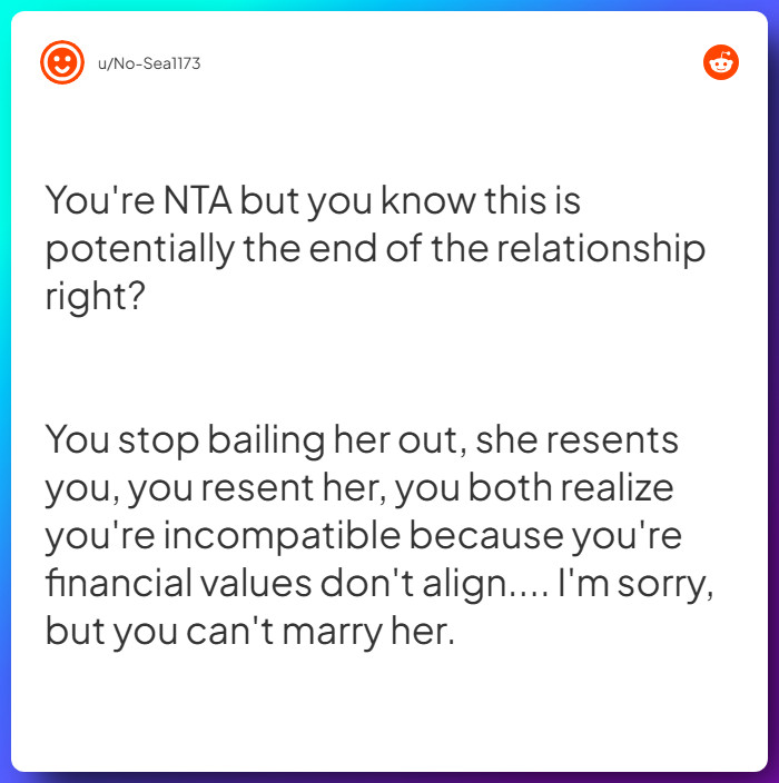 Comment from u/No-Sea1173