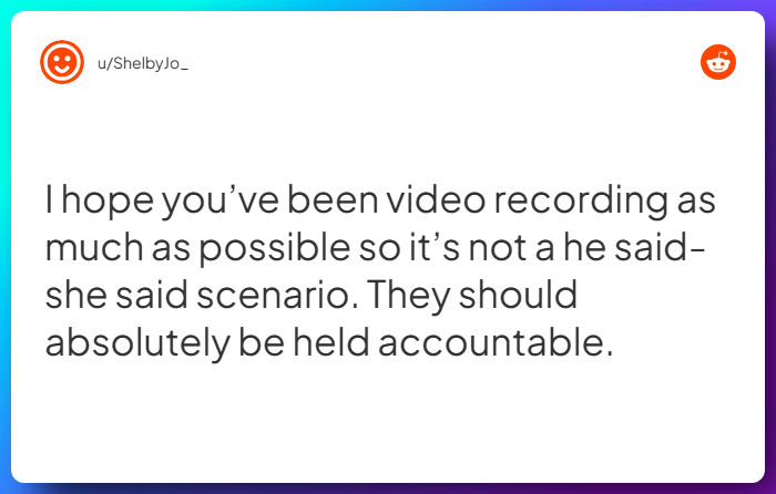 Comment from u/ShelbyJo_