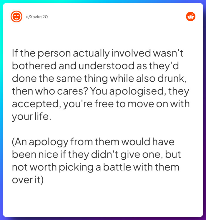 Comment from u/Xavius20