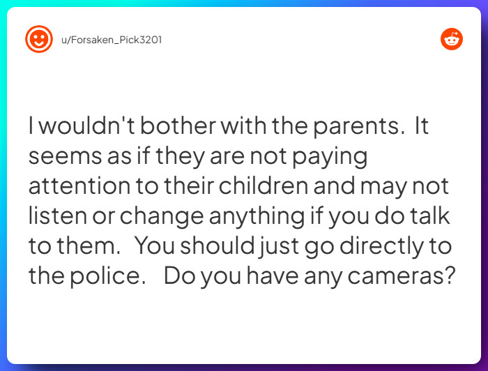 Comment from u/Forsaken_Pick3201
