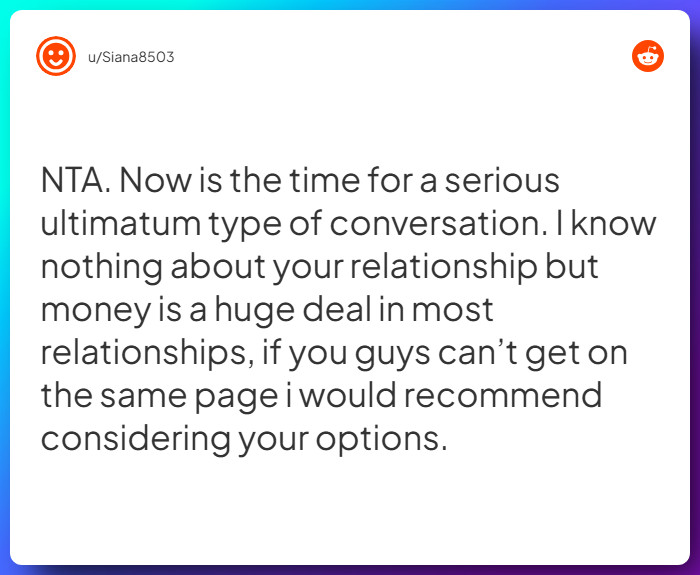 Comment from u/Siana8503