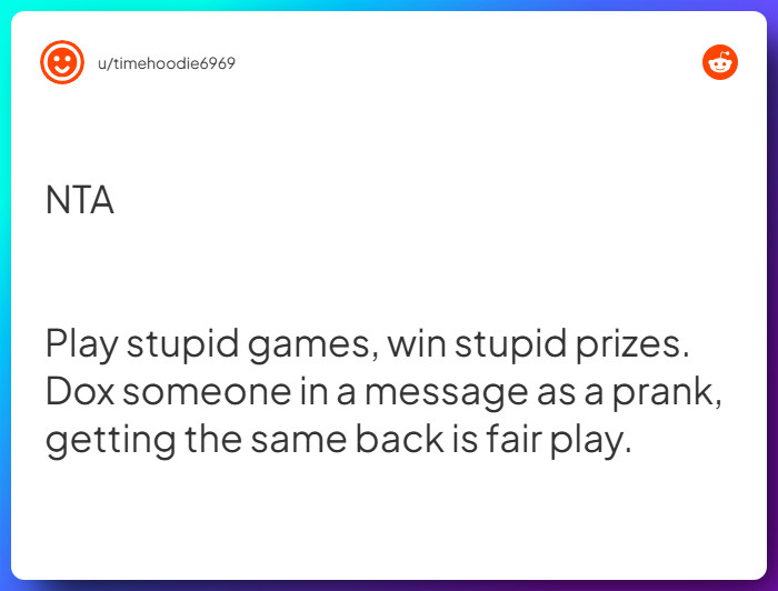 Comment from u/timehoodie6969