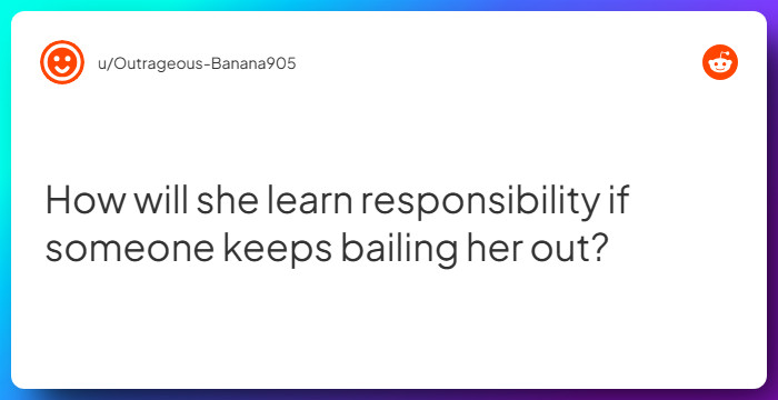 Comment from u/Outrageous-Banana905