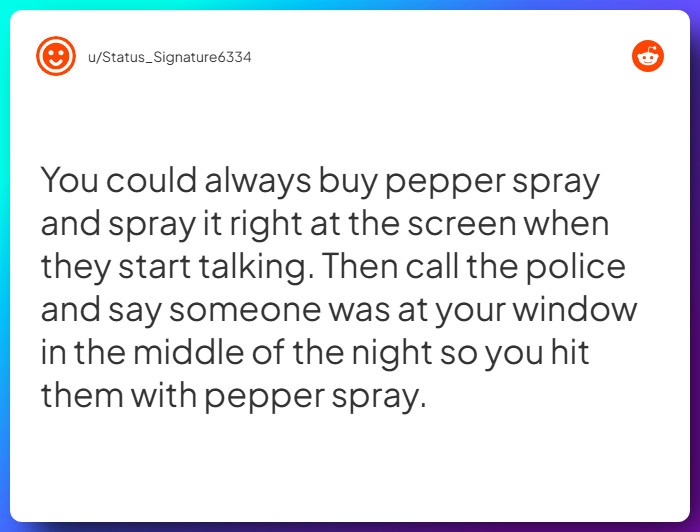 Comment from u/Status_Signature6334